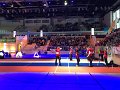 20170218-Bulifinale (52)